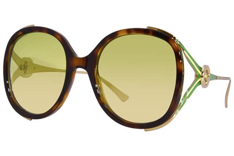occhiali da sole gucci model gg0226sk